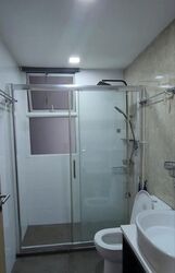 Forestville (D25), Condominium #521900011